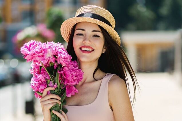 'Нам аплодировали и кричали 'Слава Украине!': как в Хорватии встречали украинцев