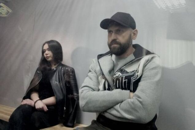 Пропажа ключевого свидетеля в деле Зайцевой: суд пошел на решительный шаг