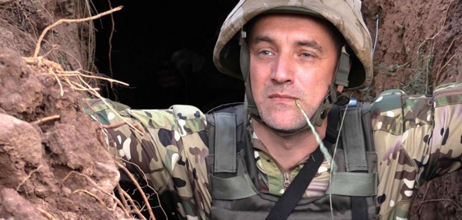Уйти пришлось: экс-главарь 'ДНР' признался, почему сбежал из Украины