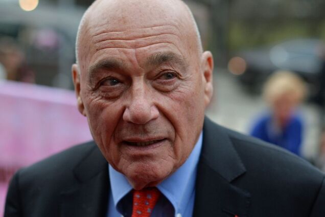 Познер восхитился 'успехом Путина' на ЧМ-2018 и получил ответку от россиян