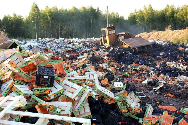 Чемпионат мира по садизму: Россия в нем не проиграет никому