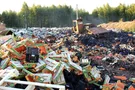 Чемпионат мира по садизму: Россия в нем не проиграет никому