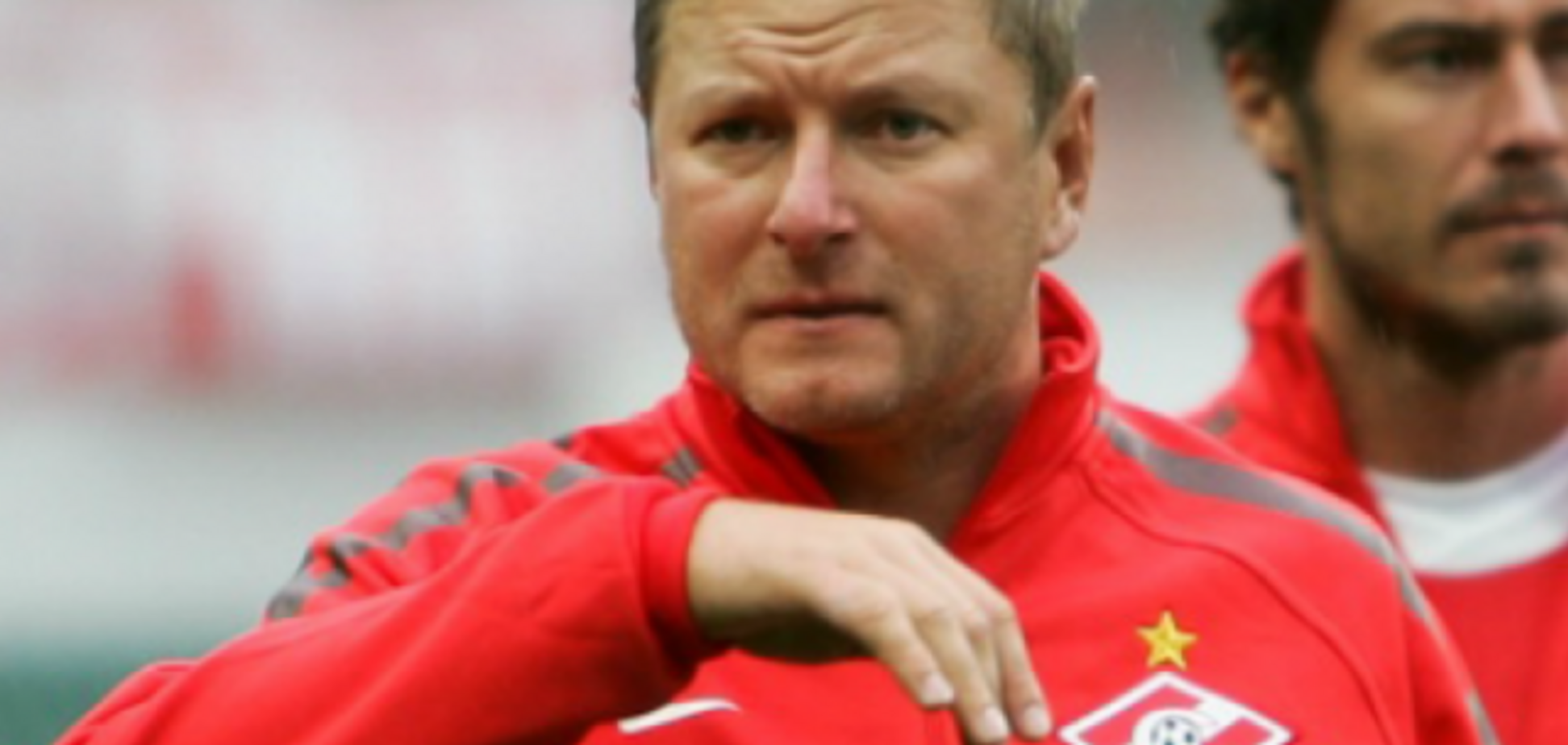 Именитый российский спортсмен категорично высказался о сборной страны