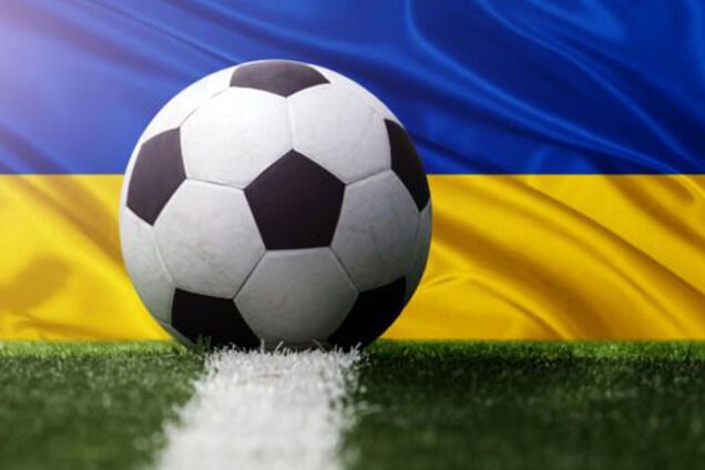 Антиросійський характер угледіли не тільки в Москві