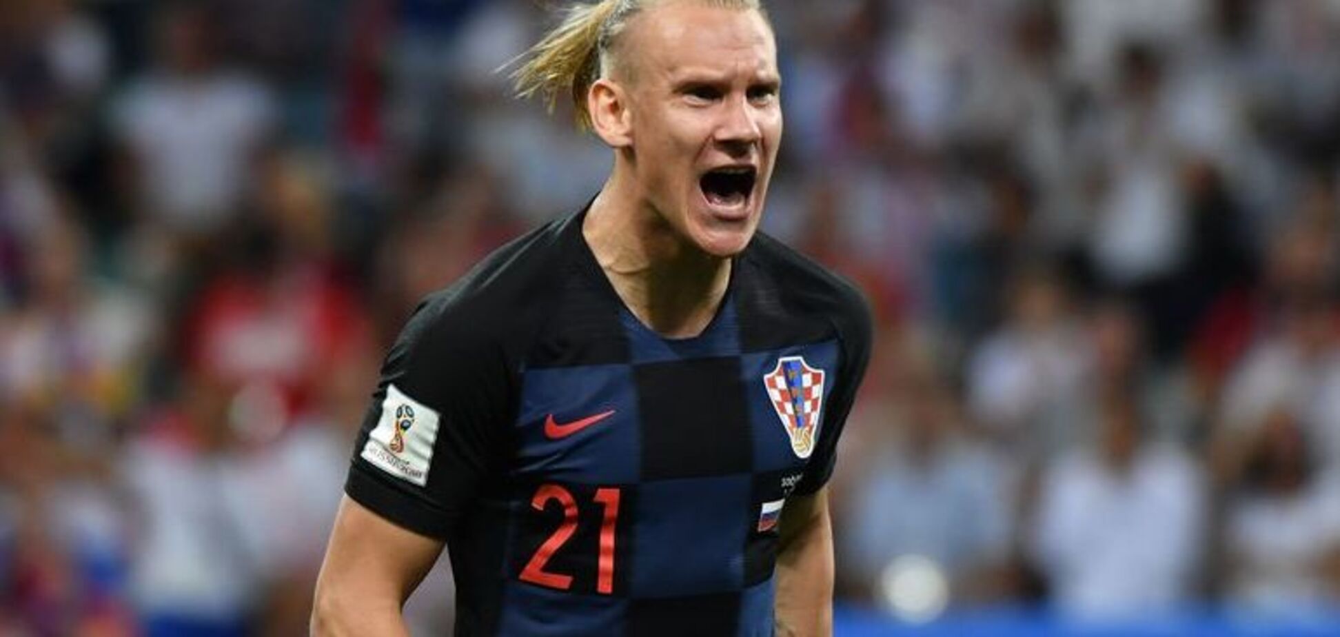 Падение кумира: когда мы перестанем лепить себе божков?