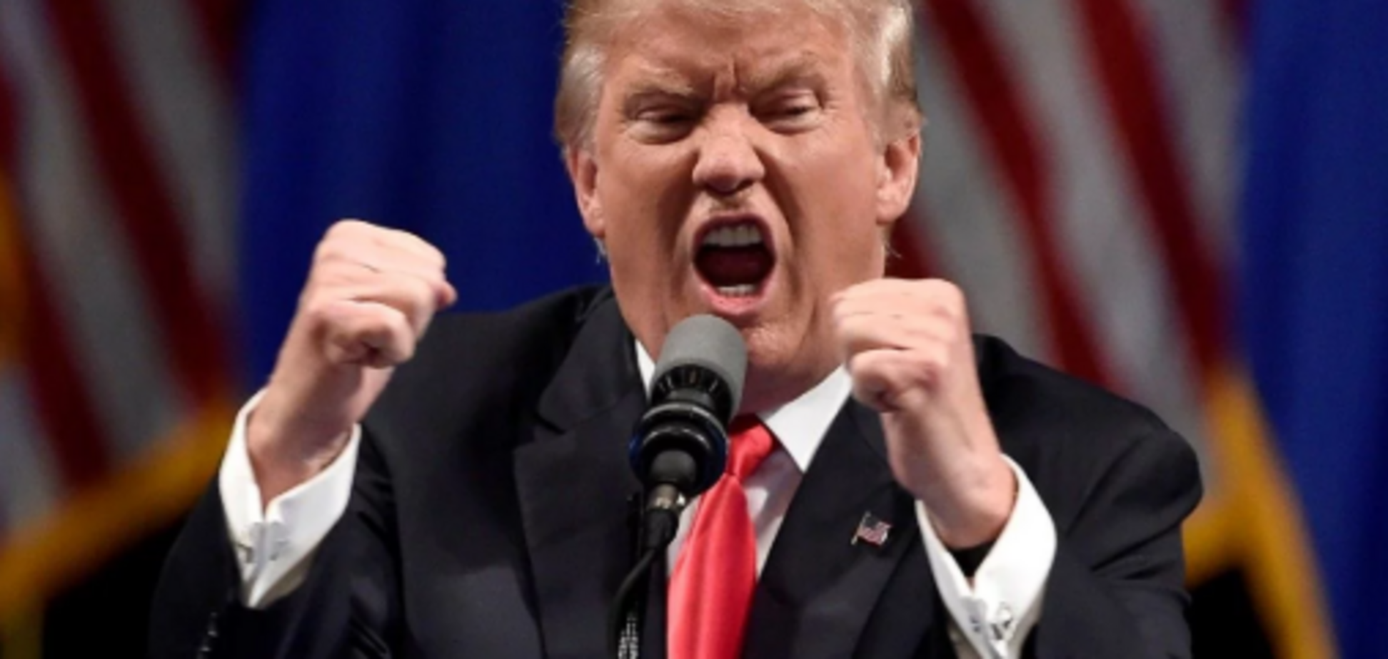 Россия меркнет: в США назвали самую большую угрозу для мира