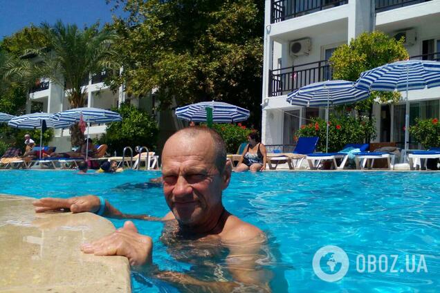 'Состояние критическое': появились новости о жестоко избитом россиянином украинце