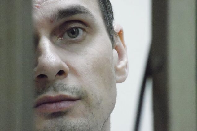 13 июля 2018: какой сегодня праздник