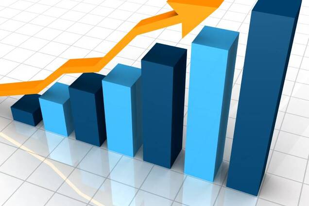 GfK Ukraine: Зеленский – второй в рейтинге президентских симпатий украинцев