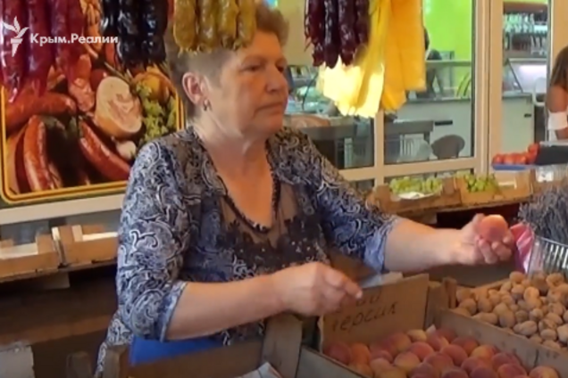 'Такого года еще не было!' В Крыму признали серьезные проблемы