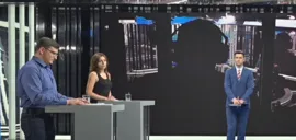 Кворум