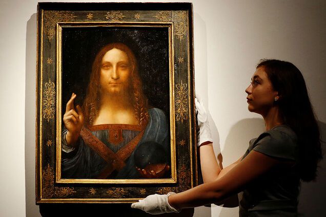 Как Трамп связан с российскими олигархами. Расследование