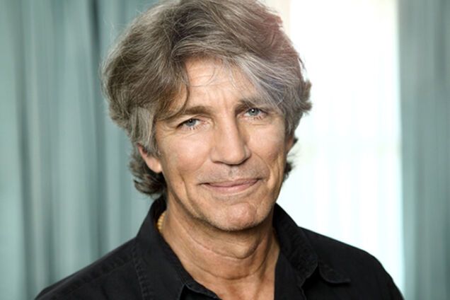 Голлівудська зірка розповіла про несподіване відкриття в Україні