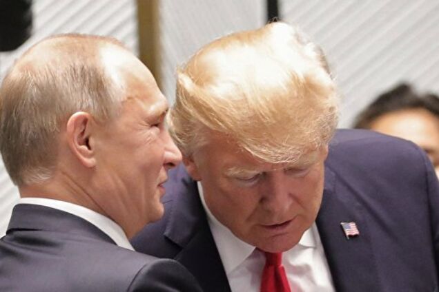 Встреча крепких орешков - сменяемого с незаменимым