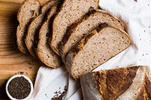 Названі продукти, які викликають небезпечну хворобу