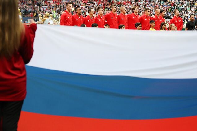 Денег нет: СМИ сообщили о грандиозных проблемах сборной России по футболу