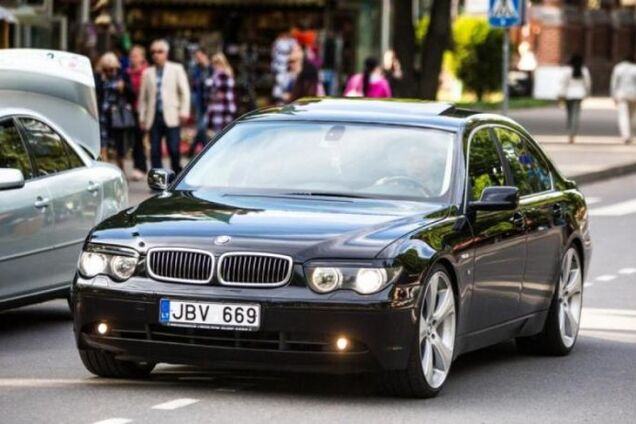 ЄвроБЛЯхери