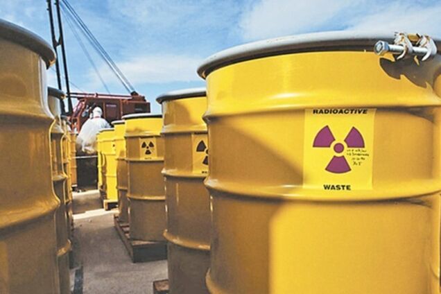 Ще один крок до енергонезалежності: як Україна може вирватися з лап Росії