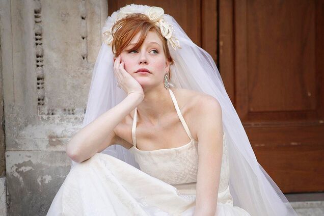 Тяжело тебе одной, без мужика?