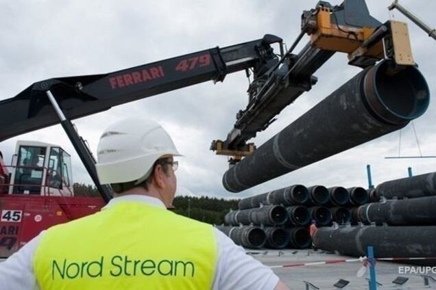 'Не хотим войск на границе!' В Польше рассказали о попытках остановить газопровод Путина