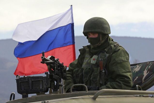 Украине грозит 'принуждение к миру': Жемчугов раскрыл планы России