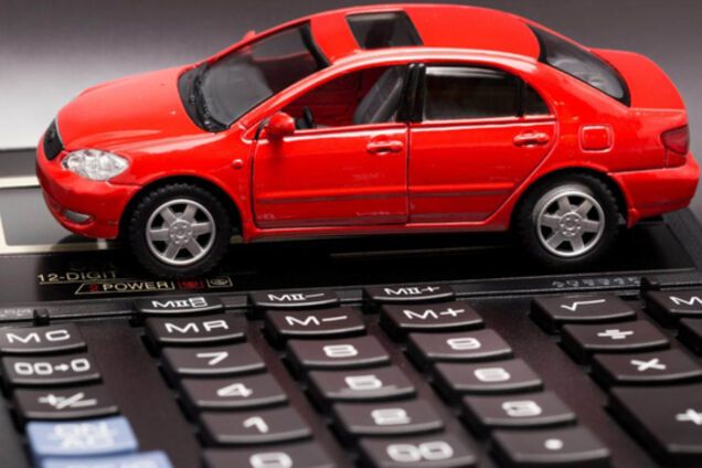 После снижения налогов бляхобизнес рухнет