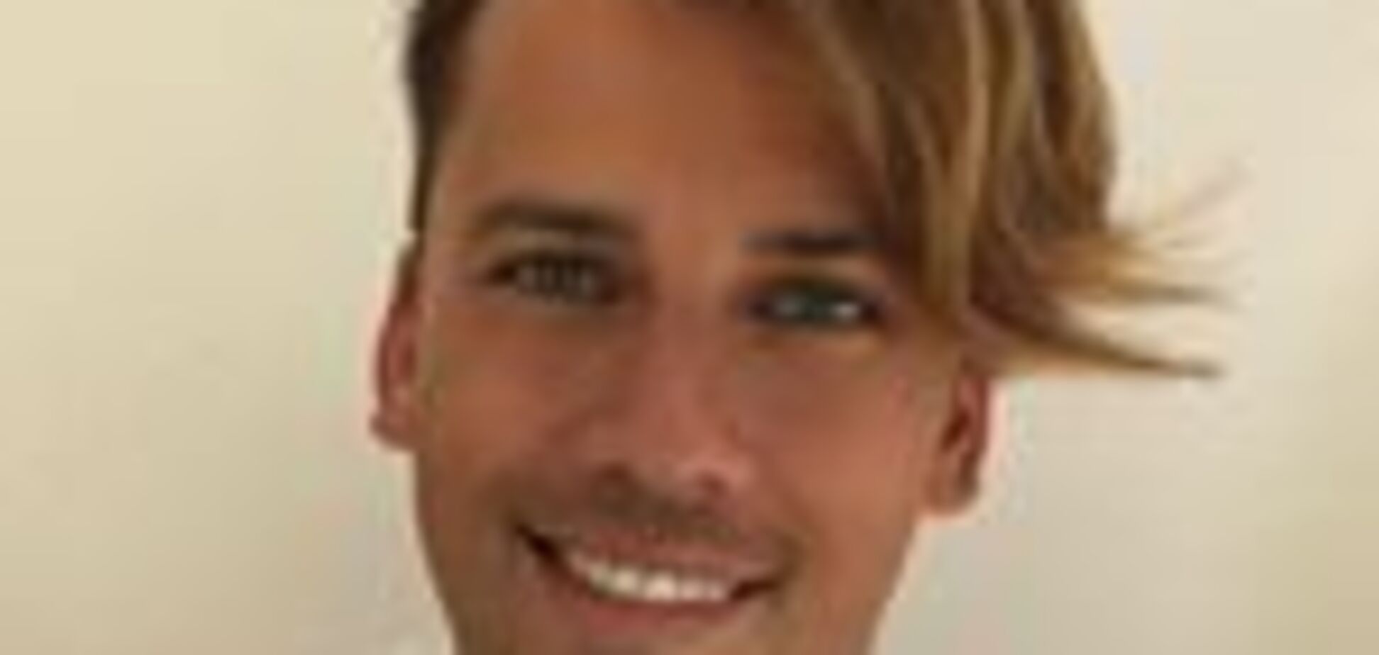 'Бицуха - огонь': Галкин поразил поклонников полуобнаженным фото