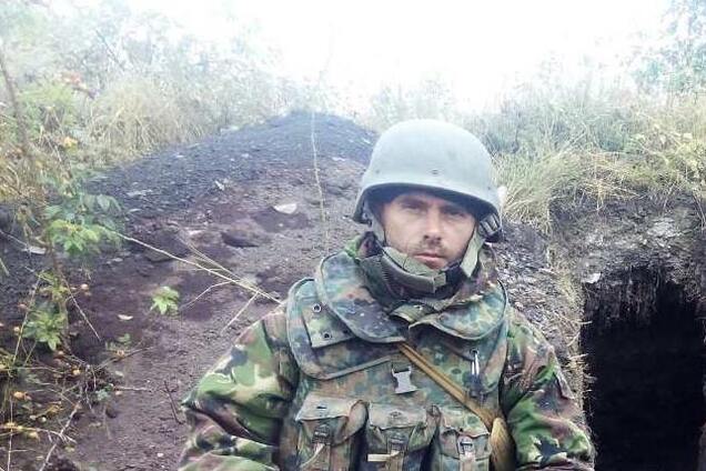 Боролися з початку війни: стало відомо про загибель двох воїнів України. Фото