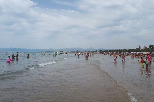 'Дура, ты куда пашла?': як росіяни з дитинства виховують ненависть