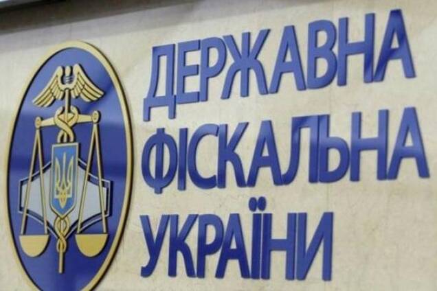 Дело на 150 млн: стало известно о новой победе Украины в борьбе с контрабандой