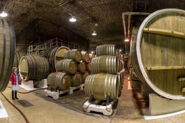 Россия довела: стало известно о новой серьезной проблеме в Крыму