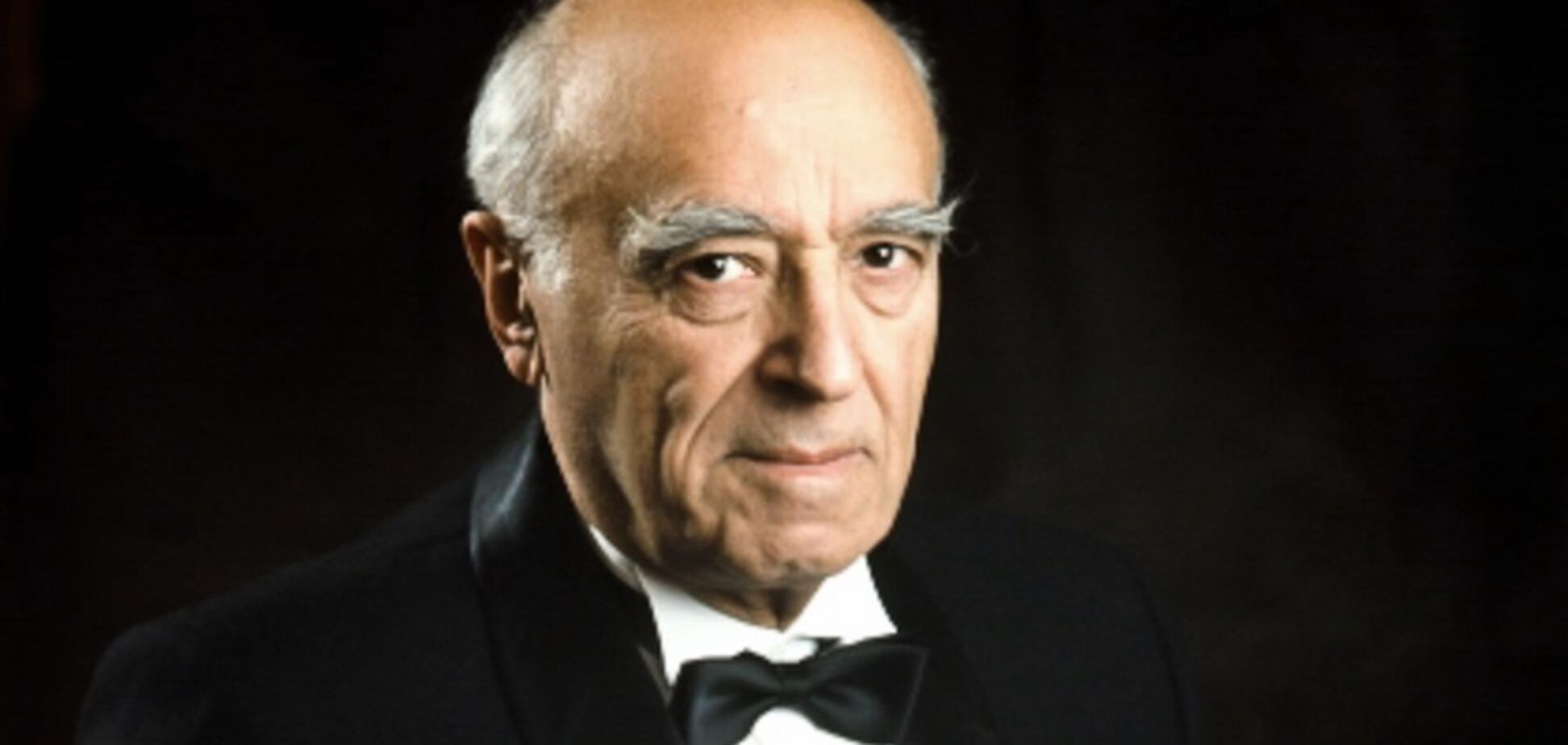 В России экстренно госпитализировали известного советского актера