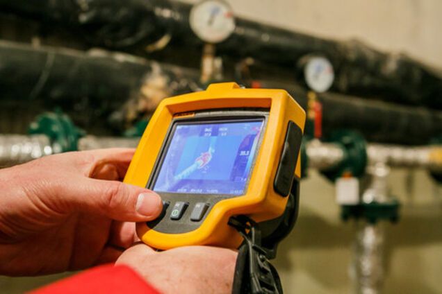 В дома украинцев нагрянут с проверками: что известно о новшестве