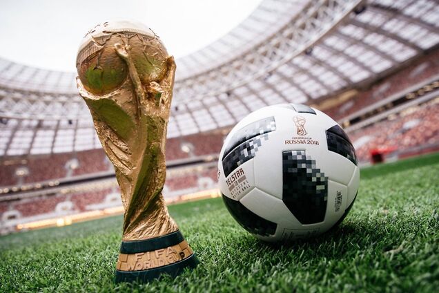 Финал ЧМ-2018: известный комментатор сделал неожиданную ставку