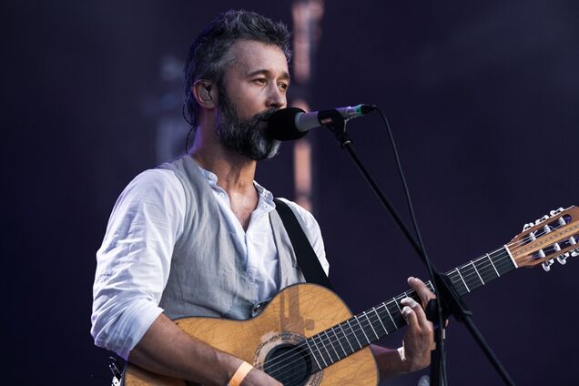 Сложнее всего мне было заслужить признание других - Сергей Бабкин