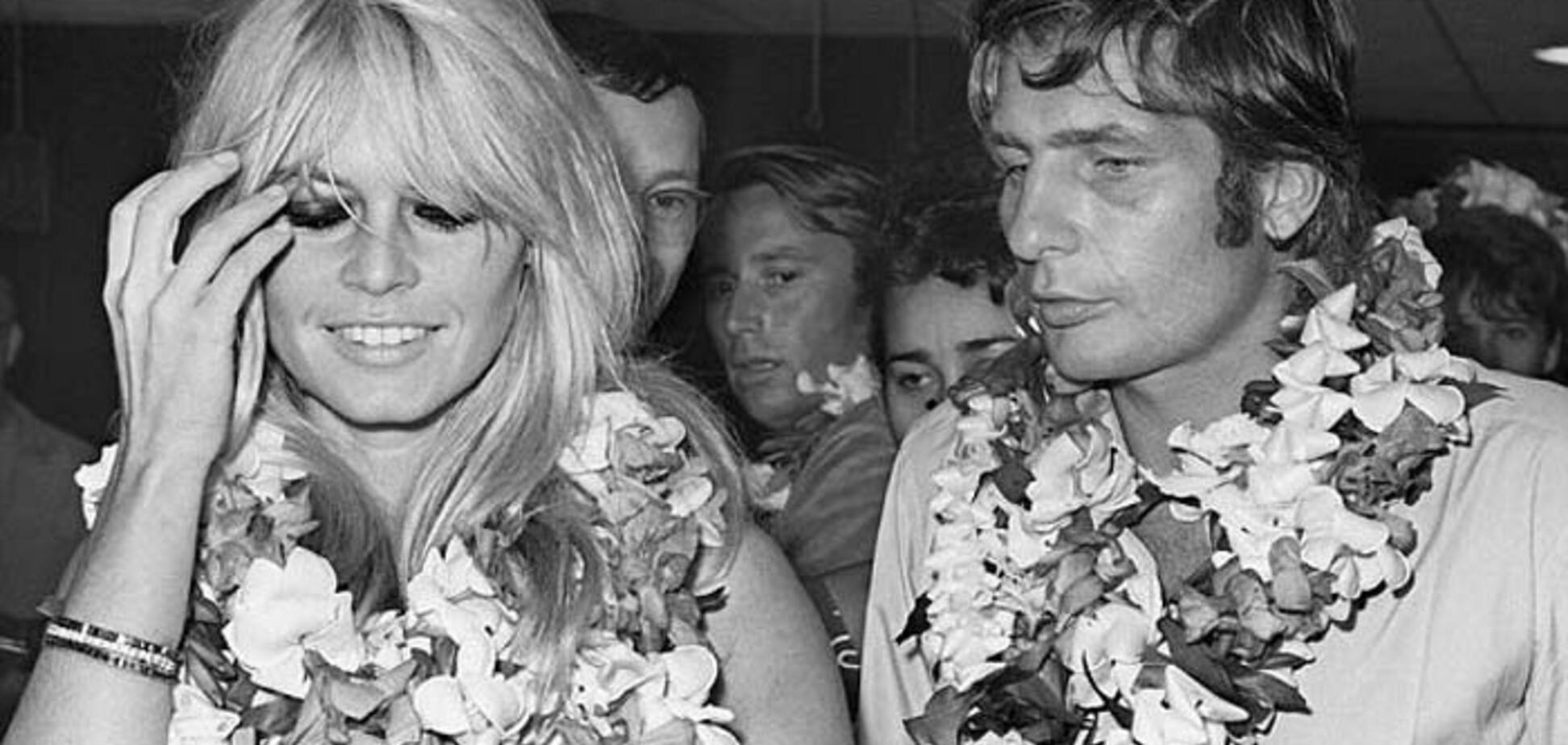 14 июля 2018: какой сегодня праздник