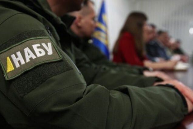 В антикорупційному органі розпочався переполох і паніка - Поляков