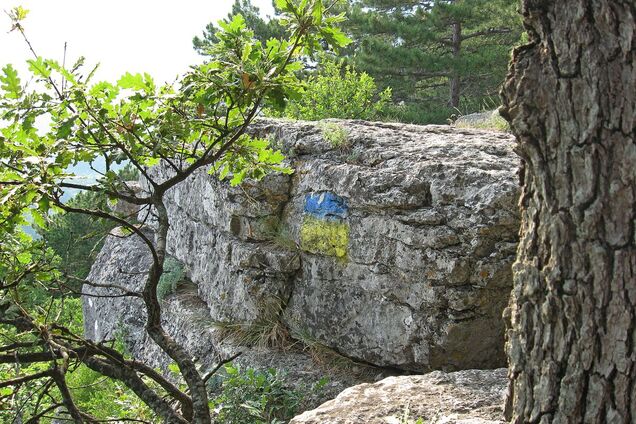 Новости Крымнаша. Ничему история россиян не учит