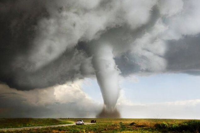 Станет привычным: Украину предупредили об опасном стихийном бедствии