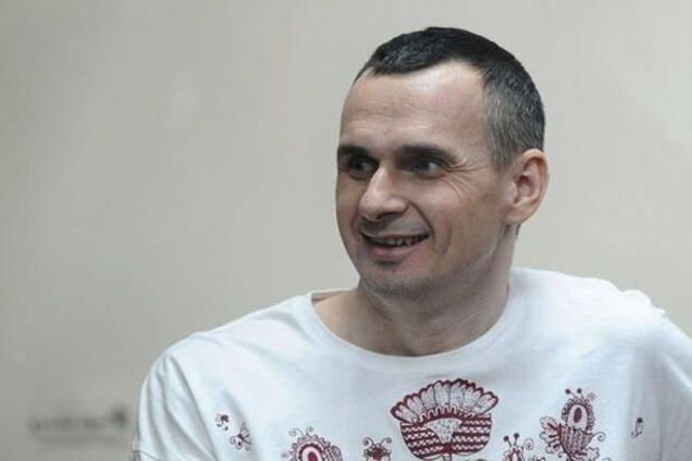 Дело Сенцова: чекисты не любят выдавать трупы