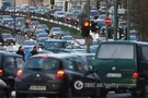 Заработаем на еврономерах? Как будут работать новые правила растаможки в Украине