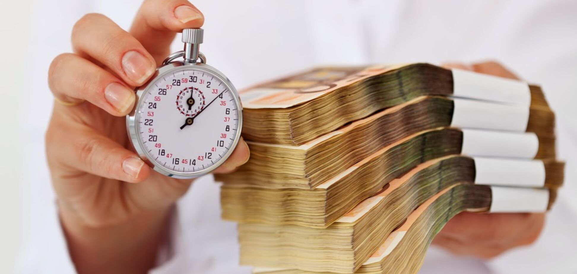 Украинцы каких знаков зодиака чаще всего берут кредиты онлайн — статистика Moneyveo