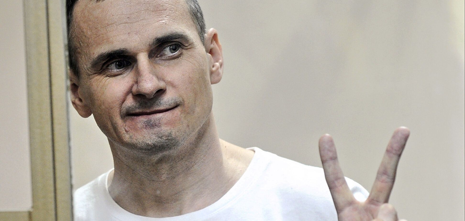 Адвокат Сенцова дал ответ на слухи о смерти