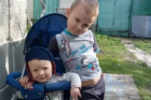 "За що їм таке!" Подробиці смертельної НП з дітьми на Прикарпатті