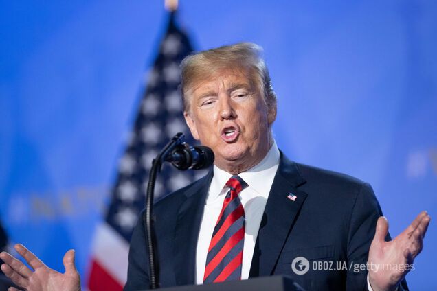 Найскладніший саміт НАТО, або Чи може армія США 'застрягнути у заторі'