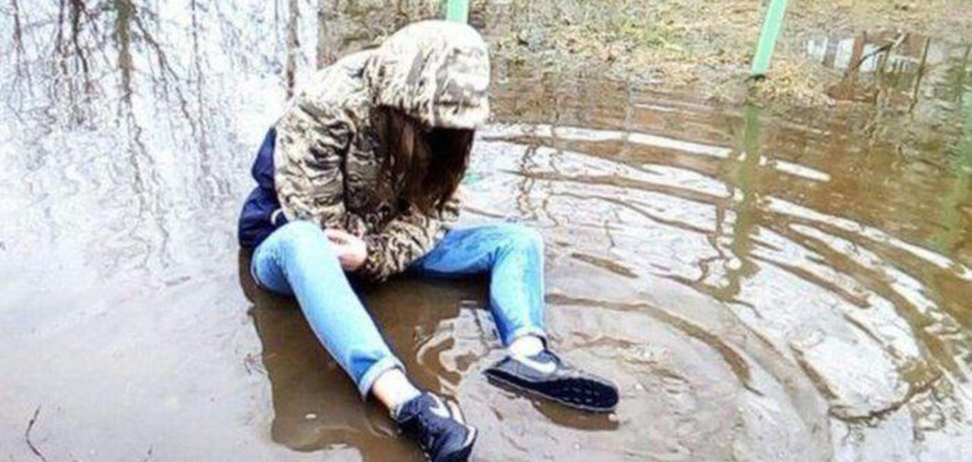 Пьяные и смешные: собрана подборка самых уморительных выходок людей сильно подшофе