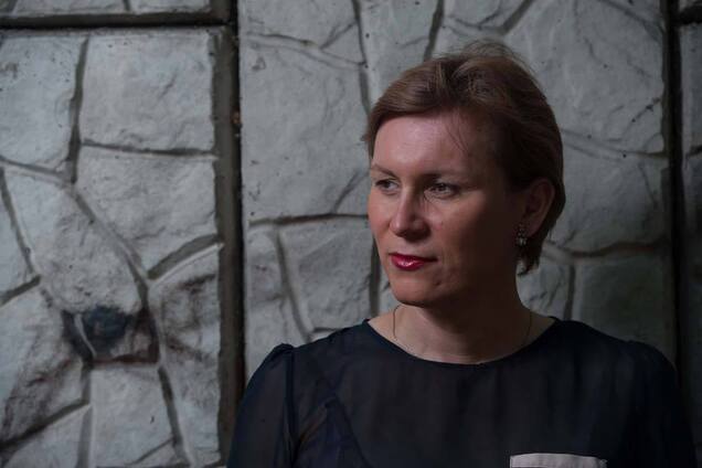 'Все добре, от тільки я - трансгендер': історія боротьби за право бути жінкою в Україні