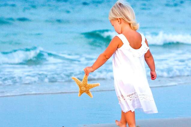 Адская жара отменяется: синоптики изменили прогноз на остаток лета