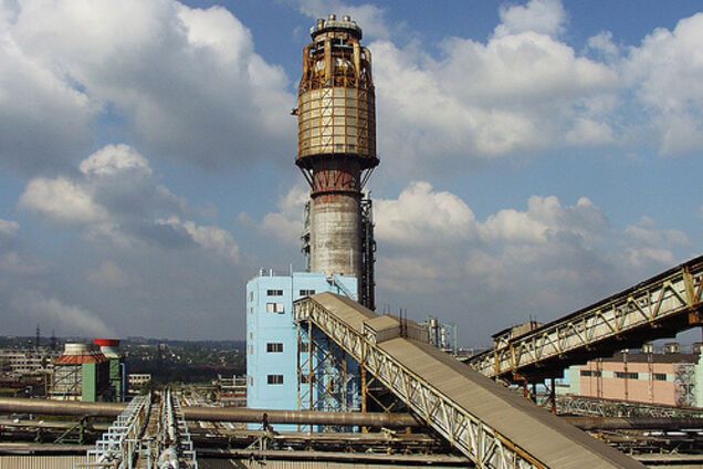 Перша ластівка: Миколаїв може залишитися без води через підприємства Коломойського