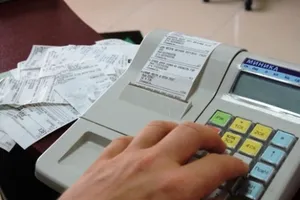Рак и потеря ребенка: выяснилась скрытая опасность популярного предмета
